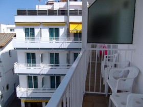 Hotel Simeon