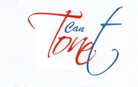 Tonet