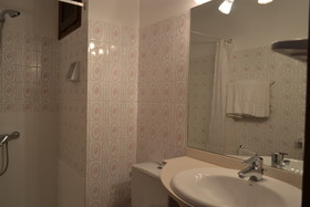 Hostal L’Esplai