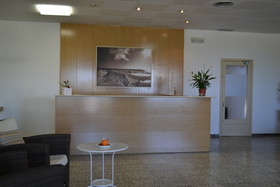 Hostal L’Esplai