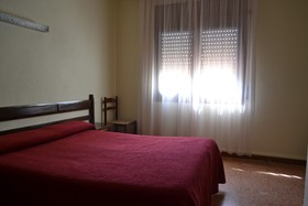 Hostal L’Esplai