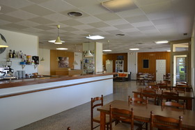 Hostal L’Esplai