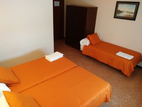 Hostal L’Esplai