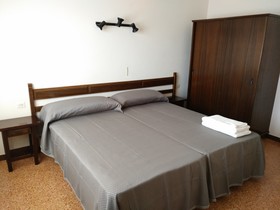 Hostal L’Esplai