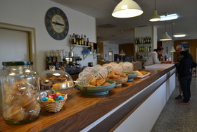 Hostal L’Esplai