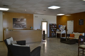 Hostal L’Esplai
