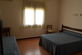 Hostal L’Esplai