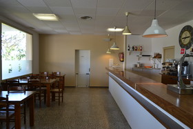Hostal L’Esplai