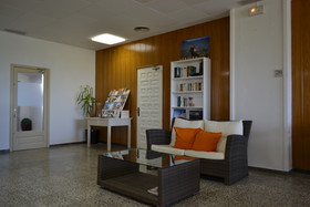 Hostal L’Esplai