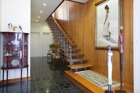 B&B Can Mora Vilassar de Mar