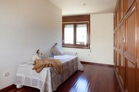 B&B Can Mora Vilassar de Mar