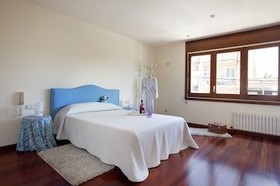 B&B Can Mora Vilassar de Mar