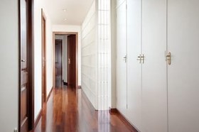 B&B Can Mora Vilassar de Mar