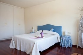 B&B Can Mora Vilassar de Mar
