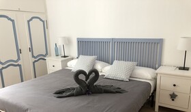 Vilamarlux