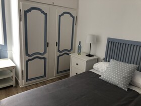 Vilamarlux