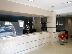 Vilassar