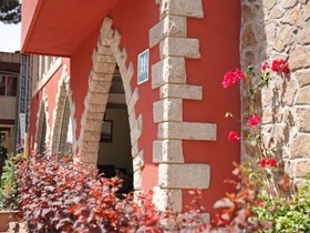 Vilassar