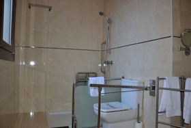 Vilassar