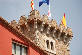 Vilassar