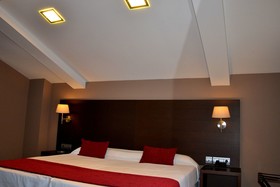 Vilassar