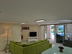 El Castillo La Manga Club