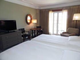 La Manga Club Resort