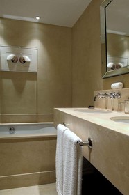 La Manga Club Resort