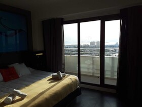 Bakour La Manga Splash