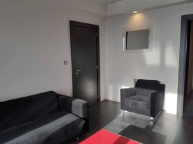 Bakour La Manga Splash