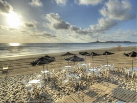 Hotel & Spa Entremares