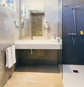 Hotel Dos Playas - 30º Hotels