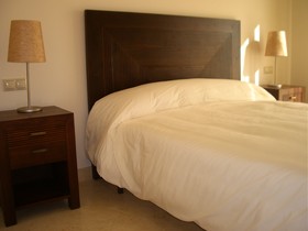 Roda Golf & Beach Resort