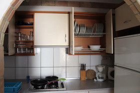 Finca Doña Sofía María