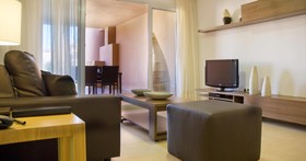 The Residences At Mar Menor Golf & Resort