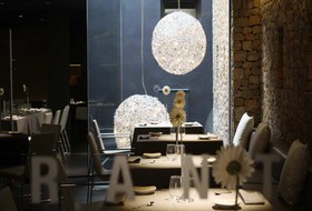 Hotel Gran Claustre & Spa