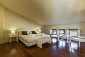 Hotel Gran Claustre & Spa