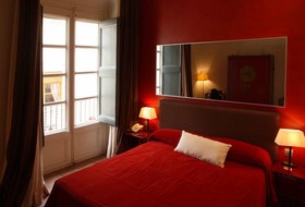Hotel Gran Claustre & Spa