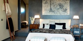 Hotel Gran Claustre & Spa