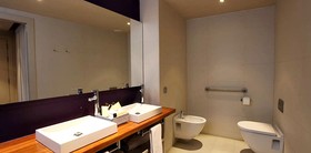 Hotel Gran Claustre & Spa