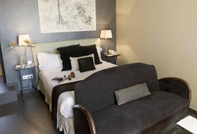 Hotel Gran Claustre & Spa