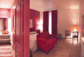 Hotel Gran Claustre & Spa