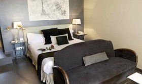 Hotel Gran Claustre & Spa