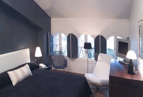 Hotel Gran Claustre & Spa