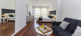 Hotel Gran Claustre & Spa
