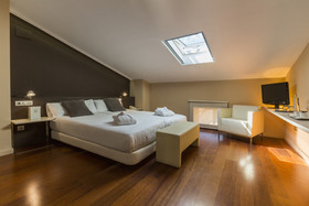 Hotel Gran Claustre & Spa