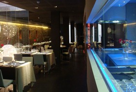 Hotel Gran Claustre & Spa