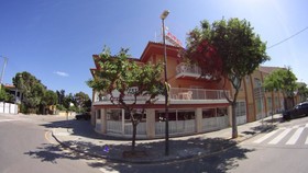 Hotel Yola