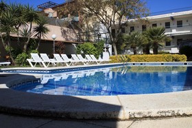 Hotel Yola