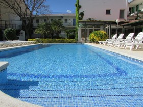 Hotel Yola